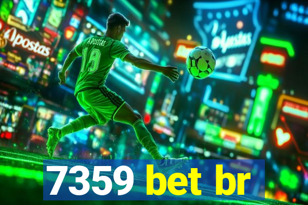 7359 bet br